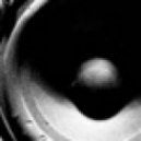 DJ SaSHa brEEZ - Gold Dust