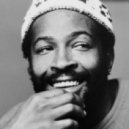 Marvin Gaye - Lets Get It On