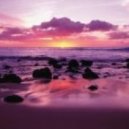 DJ Shtin - The Island