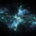 Reactive ft. Steklo - Desire