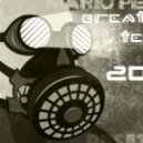 DJ Marioo - March Promo Mix ()