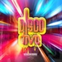 Dj Petrovics - Disco Diva 2013