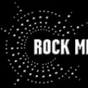 Peppermint feat D.Mo vs. Masters At Work - Rock Me Work (DJ Backspace & DJ Staicy Private Bootleg)