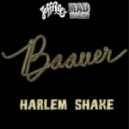 Baauer - Harlem Shake (Marc Rayen & John Deeper Remix)