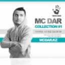 Ivan Dorn & Purple Project vs. Dj Nejtrino & Dj Baur - Бигуди (MC DAR Mush-Up)