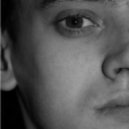 ELIA - Remember The Time