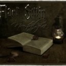 Flaer Smin - Nostalgia