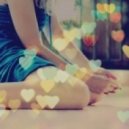 Yulianna - Tenderness