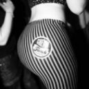 DJ Sergey Gorbunov - Mix №1