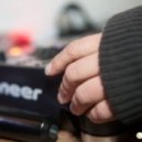 DJ Roland Clark Feat. DJ JRS - I Get Deep