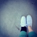 Bueno Clinic - Fall In Love 2k13 (Marvell Bee Remix)