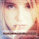 Morgan Page feat. Lissie - The Longest Road