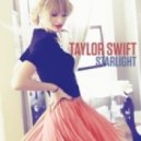 Taylor Swift - Starlight