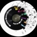 Maxim Larshin - Full On Mix 08