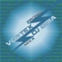 Vortex & DJ Goia - March Promo Mix (2013)