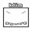Darmon, Eran Hersh, Dean Cohen - Drop That Low (Klim Square Breaks Mix)