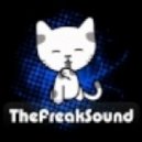The Freaksound - Where Is That Summer