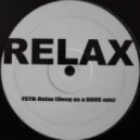 FGTH - Relax