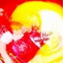 Alex Clare, Slash Junior vs. Christopher S feat. Max Urban - Too Star Close (Dj 9aroslav Solncev & Dj Gaponov SHORTMASH) . ()