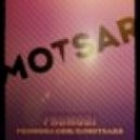 Relanium feat. James Neese vs. Riga and Jordy Dazz - Fresh Breath (DJ Motsar Mash up)