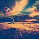 Nestyurin Roman - Full of Life ()