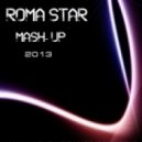 Ex-Po vs. DJ Kopernik - We Love Susanne