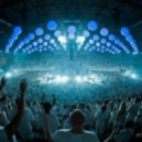 Dj Danilo Martinez - Break The Silence Set Mix