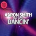 Roma Pafos & Relanium vs Aaron Smith - Say Dancin