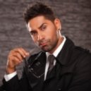 Connect-R - Love Is The Way (Marvio & Florenzo Remix)