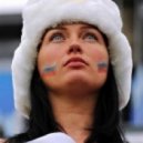 Dj Chizh - Russification Vol.1 ()