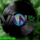 Britney Spears - If U Seek Amy (IVAN_[RXF] Remix)