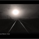 Deepness Dawn - Lost ()