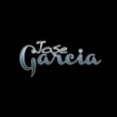 Ron Carroll, Alex Kenji, Baauer, Firebeatz - Harlem Shake