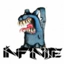 INF1N1TE - Drop Dead