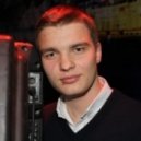 Anna Grace vs Chris Montana - Griffith (Dj Boki Mash Up)