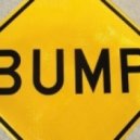 DJ Disclorer - Bump Mix