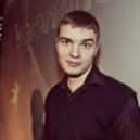 Maybe Myon and Shane vs Hardwell & Dannic - Call Me Elements (Dj Boki Bootleg)