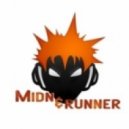 Midn8Runner - Spatter ()