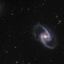 Deepness Dawn - Spirals