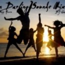 DJ GERA PAN - Sun Darling Sounds Mix