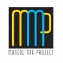 MMPTemujin - Aravt
