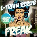 Lucky Date - Freak