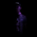 AdOne & Levito vs. NobodyMoves - Rise Your Hurricane (Mike Kenzo Mashup)