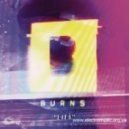 Burns - Lies