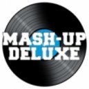 Selena Gomes - Love Song Baby (Samin Cover) (Nikita Neon Mash-up)