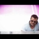 ATB - ATB Megamix By Jan Ru