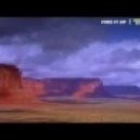 Dance 2 Trance - Power Of American Natives