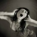 Goffydj, Peter Anderko - Dream