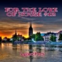 Yacho - For The Love Of House #12