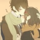 CoMa - Wouldn't It Be Good If It Was True